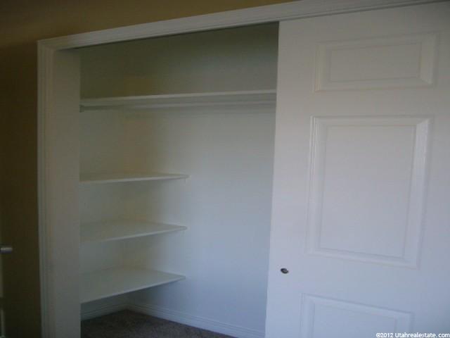 533 E 575 N, Ogden, UT 84404 — photo 7