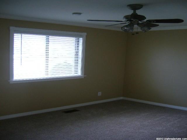 533 E 575 N, Ogden, UT 84404 — photo 8