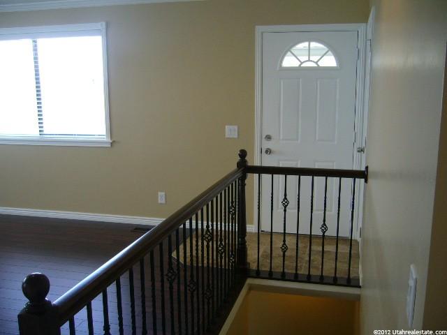 533 E 575 N, Ogden, UT 84404 — photo 9