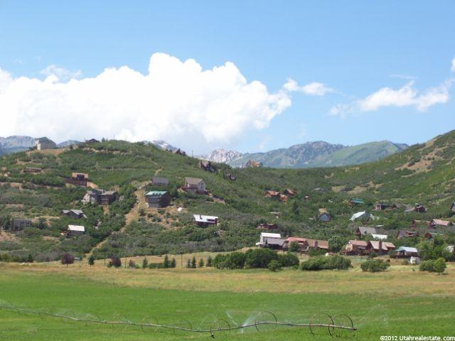 331 Bern Way #118, Midway, UT 84049 — photo 3