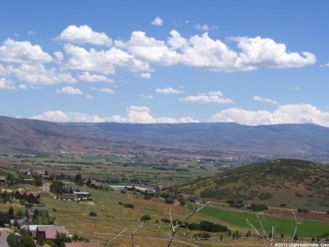 331 Bern Way #118, Midway, UT 84049 — photo 4