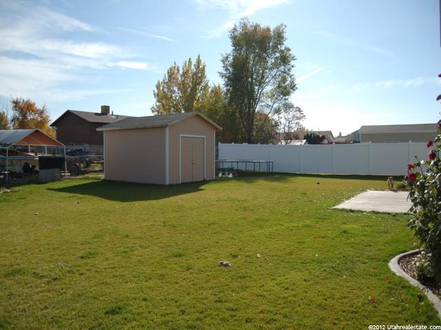 2082 N 1350 W, Clinton, UT 84015 — photo 11