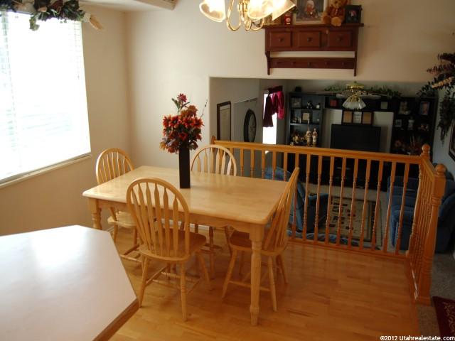 2082 N 1350 W, Clinton, UT 84015 — photo 4