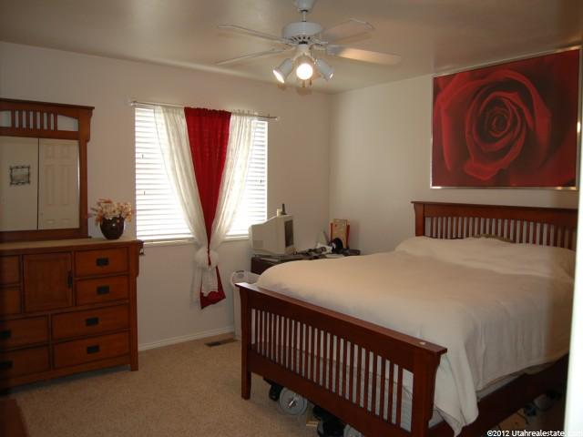 2082 N 1350 W, Clinton, UT 84015 — photo 6