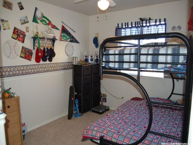 2082 N 1350 W, Clinton, UT 84015 — photo 7
