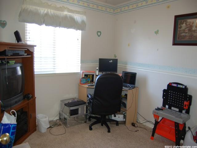 2082 N 1350 W, Clinton, UT 84015 — photo 8
