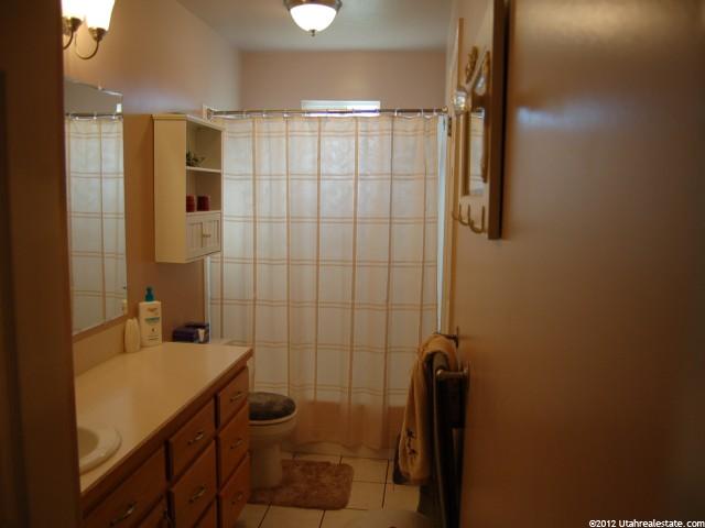 2082 N 1350 W, Clinton, UT 84015 — photo 9