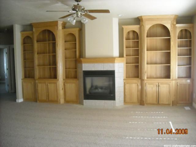 940 E 80 N, Smithfield, UT 84335 — photo 2