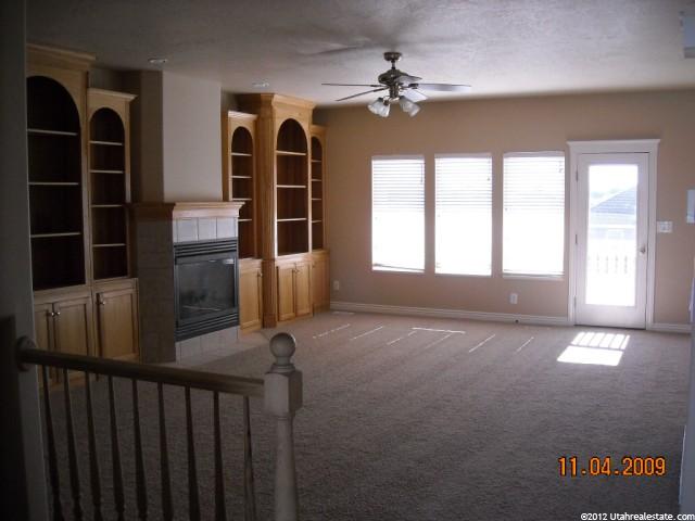 940 E 80 N, Smithfield, UT 84335 — photo 3