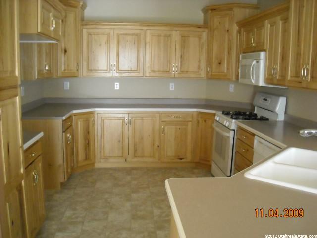 940 E 80 N, Smithfield, UT 84335 — photo 4