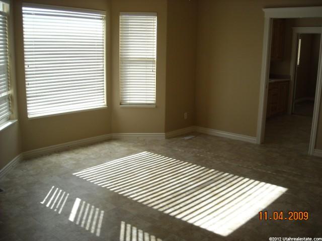 940 E 80 N, Smithfield, UT 84335 — photo 5