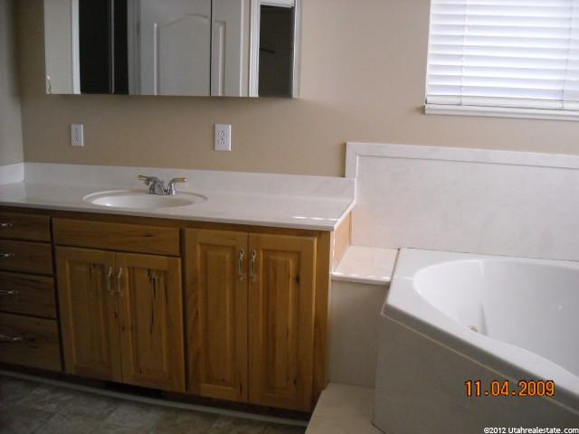 940 E 80 N, Smithfield, UT 84335 — photo 6