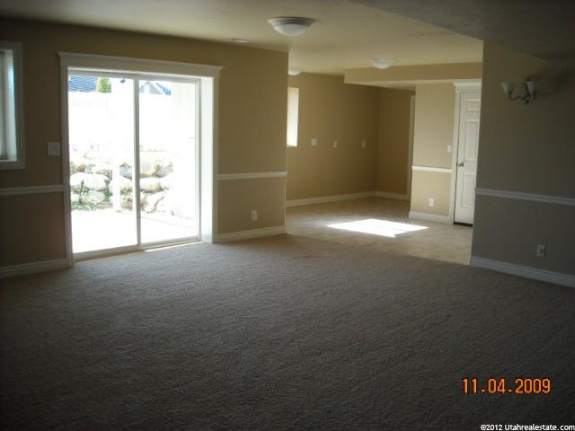 940 E 80 N, Smithfield, UT 84335 — photo 7