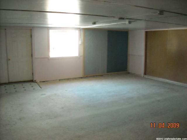 940 E 80 N, Smithfield, UT 84335 — photo 8