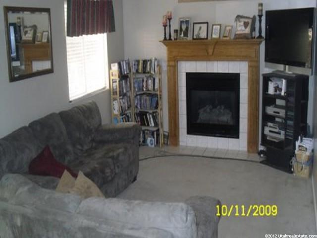 207 W 2000 S, Clearfield, UT 84015 — photo 12