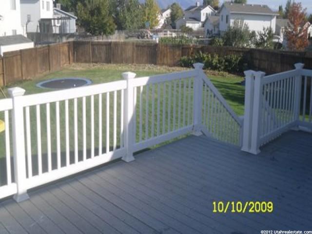 207 W 2000 S, Clearfield, UT 84015 — photo 5