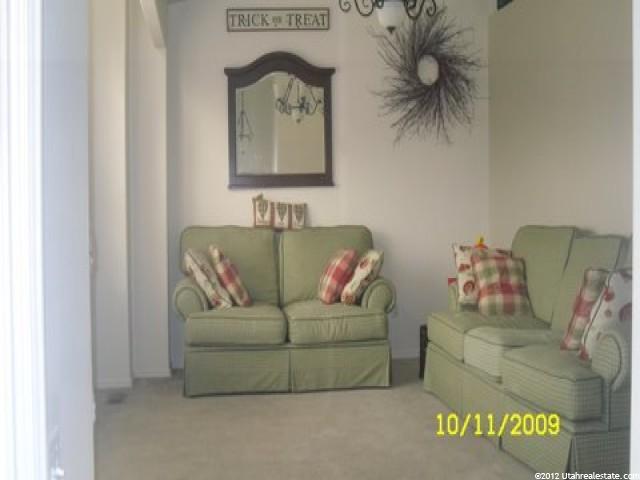 207 W 2000 S, Clearfield, UT 84015 — photo 6