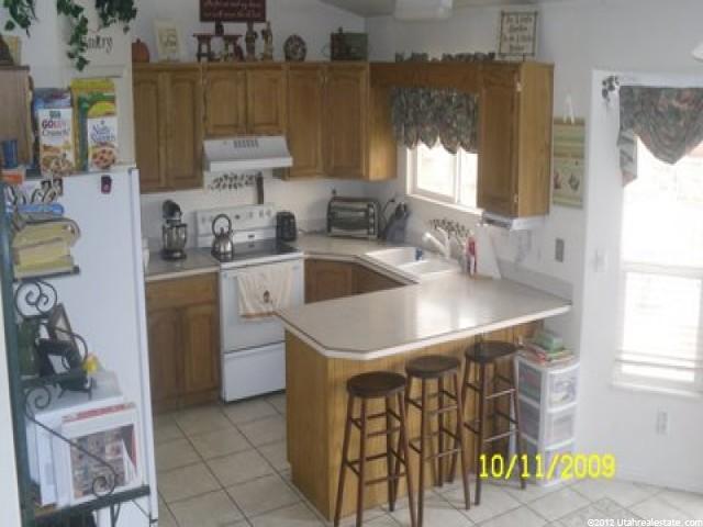 207 W 2000 S, Clearfield, UT 84015 — photo 10