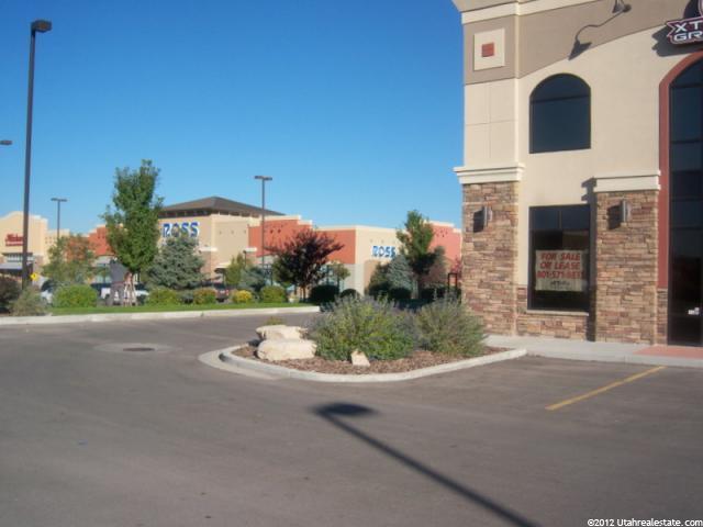 254 E 12200 S, Draper, UT 84020 — photo 2