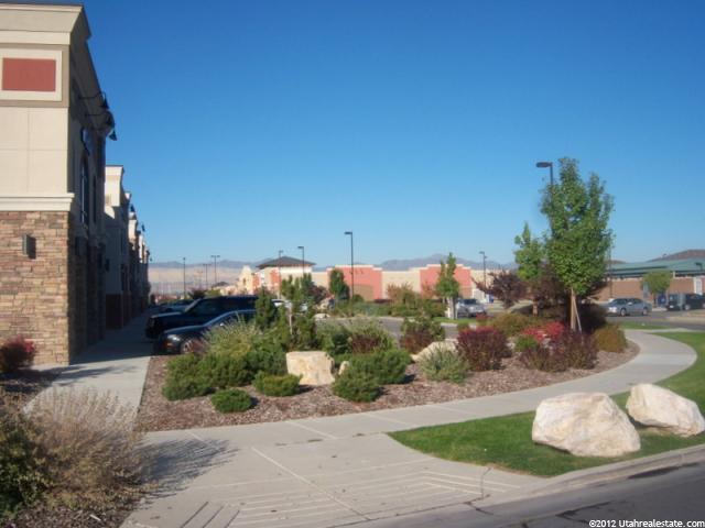 254 E 12200 S, Draper, UT 84020 — photo 3