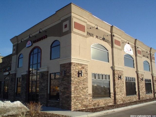 254 E 12200 S, Draper, UT 84020 — photo 6