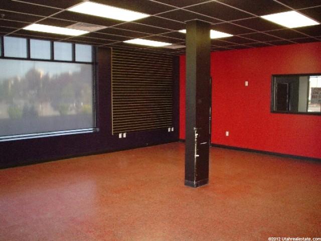 254 E 12200 S, Draper, UT 84020 — photo 7