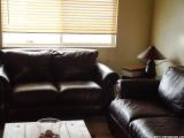 2421 N 400 E #H-2, North Ogden, UT 84414 — photo 2