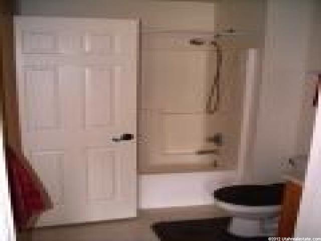 2421 N 400 E #H-2, North Ogden, UT 84414 — photo 11