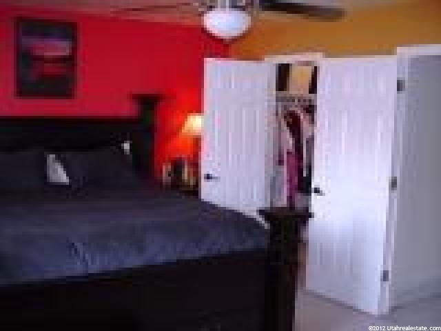 2421 N 400 E #H-2, North Ogden, UT 84414 — photo 12