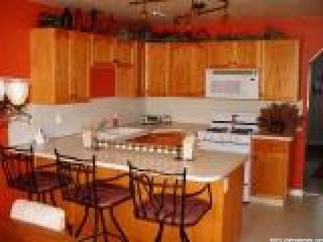 2421 N 400 E #H-2, North Ogden, UT 84414 — photo 3