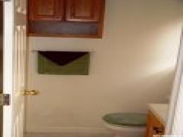 2421 N 400 E #H-2, North Ogden, UT 84414 — photo 4