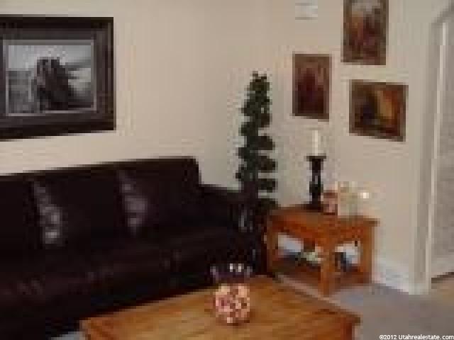 2421 N 400 E #H-2, North Ogden, UT 84414 — photo 5