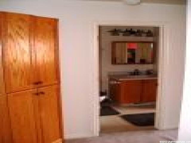 2421 N 400 E #H-2, North Ogden, UT 84414 — photo 6