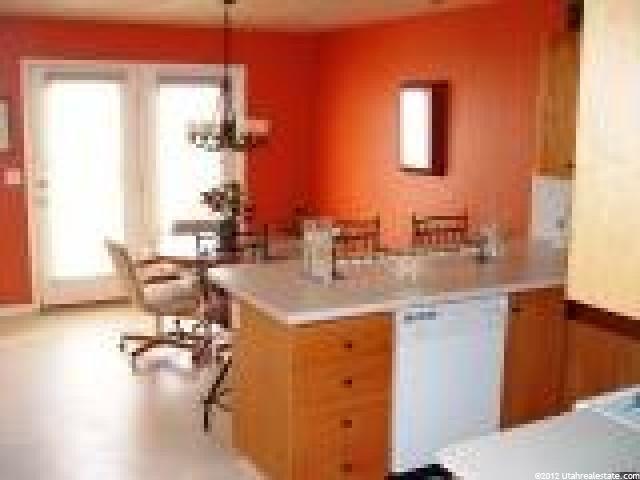 2421 N 400 E #H-2, North Ogden, UT 84414 — photo 7