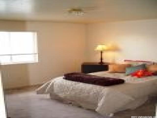 2421 N 400 E #H-2, North Ogden, UT 84414 — photo 8
