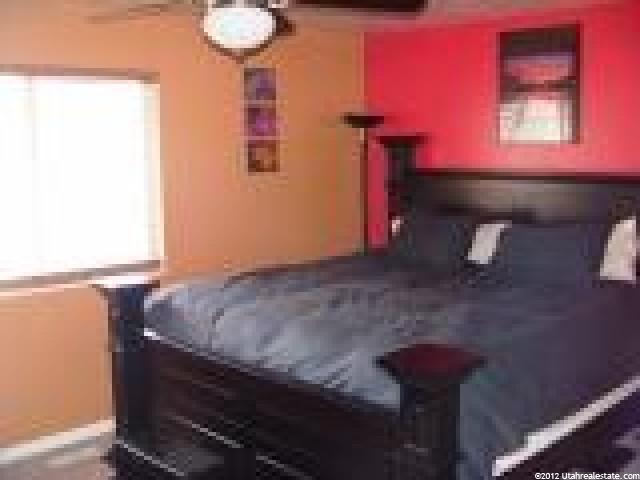 2421 N 400 E #H-2, North Ogden, UT 84414 — photo 9