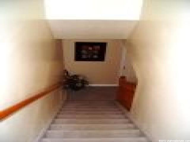 2421 N 400 E #H-2, North Ogden, UT 84414 — photo 10