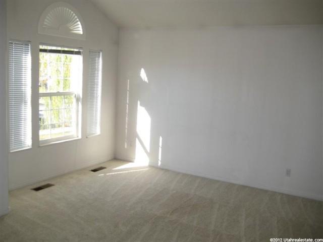 4966 S 3975 W, Roy, UT 84067 — photo 2