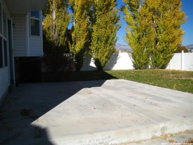 4966 S 3975 W, Roy, UT 84067 — photo 11