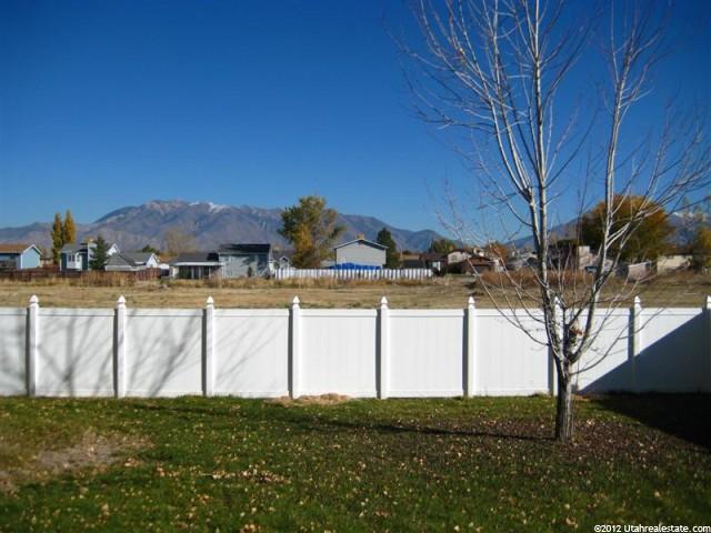 4966 S 3975 W, Roy, UT 84067 — photo 12