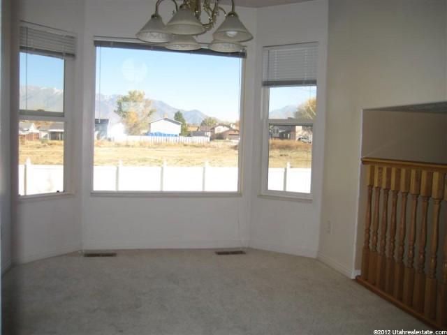 4966 S 3975 W, Roy, UT 84067 — photo 3