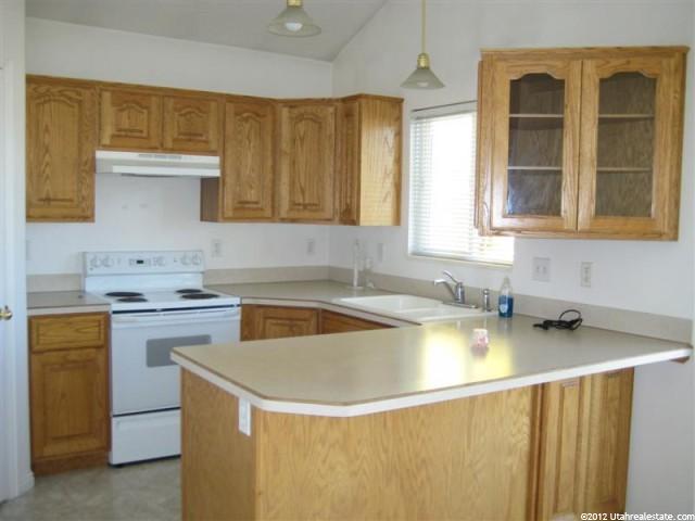 4966 S 3975 W, Roy, UT 84067 — photo 4