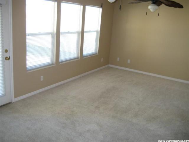4966 S 3975 W, Roy, UT 84067 — photo 5