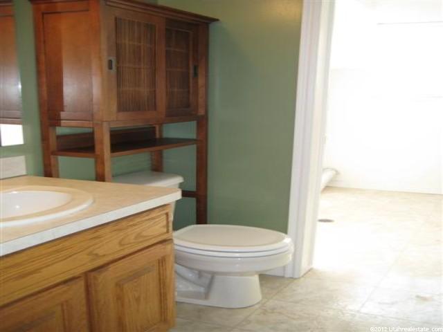 4966 S 3975 W, Roy, UT 84067 — photo 6