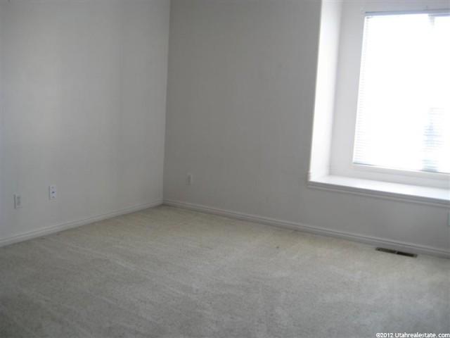 4966 S 3975 W, Roy, UT 84067 — photo 7