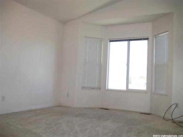 4966 S 3975 W, Roy, UT 84067 — photo 8