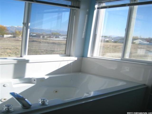 4966 S 3975 W, Roy, UT 84067 — photo 10