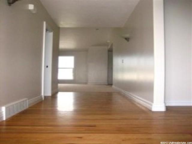 12127 S 300 E, Draper, UT 84020 — photo 4