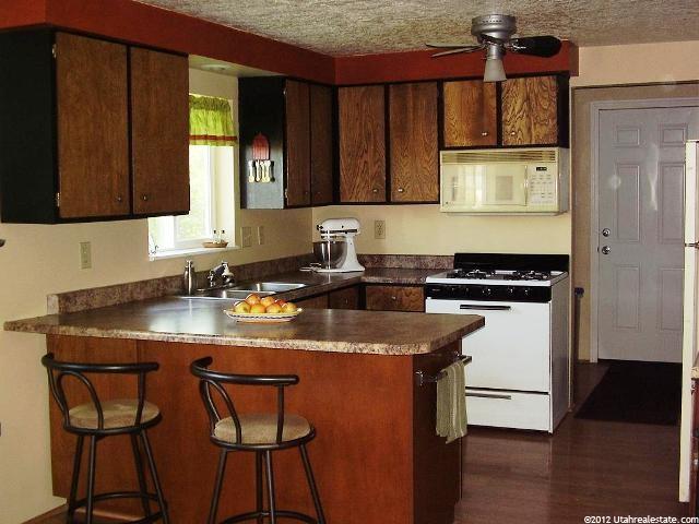 3555 W 2600 N, Benson, UT 84335 — photo 2