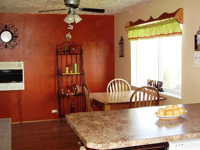 3555 W 2600 N, Benson, UT 84335 — photo 3